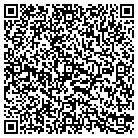 QR code with Mosquito Terminators-WA DC MD contacts