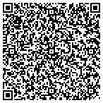 QR code with Compu-EyeCare Optometrist, Dr. Ross J Somers contacts