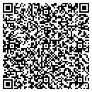 QR code with Tulipia Floral Design contacts