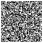 QR code with Proof Wine & Spirits Distributing Inc contacts
