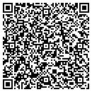 QR code with Cleary Building Corp contacts