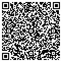 QR code with Myers A L contacts