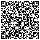QR code with Advance Carpet Cleaning contacts