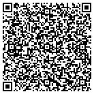 QR code with Lake City Pet Hospital contacts