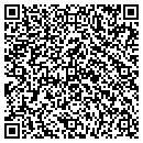 QR code with Cellular Depot contacts