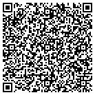 QR code with Wash Wag contacts