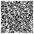 QR code with Advanced Cleaning Awning Service contacts