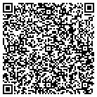 QR code with Diverse Intermodal LLC contacts