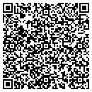 QR code with Qc Wine And Gift contacts