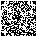 QR code with Eye Bank Optical contacts