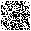 QR code with Leahs Beauty Supply contacts