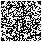 QR code with National Exterminating CO Inc contacts