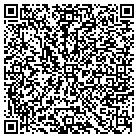 QR code with Unique Boutique Floral & Gifts contacts