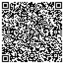 QR code with Chung Soo Restaurant contacts