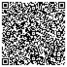 QR code with Advanced Cpr First Aid Trnng contacts
