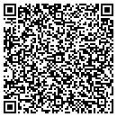 QR code with Drawing Contractor & Ceiling LLC contacts