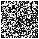 QR code with Nationwide Termite & Pest contacts
