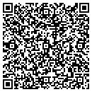 QR code with Complete Water Proofing contacts