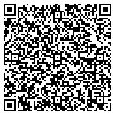 QR code with Ravensvale Group contacts