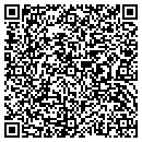 QR code with No Mouse in the House contacts