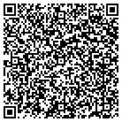 QR code with Wiggle Butts Bully Rescue contacts