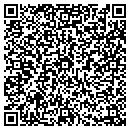 QR code with First A E D LLC contacts