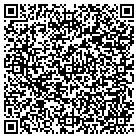 QR code with Northern Virginia Termite contacts