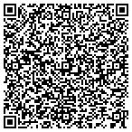 QR code with Affordable CLeaners contacts