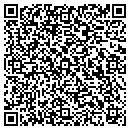 QR code with Starlite Technologies contacts