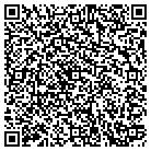 QR code with Northway Pest Management contacts