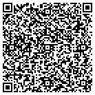 QR code with Winky's Doghouse Pet Grooming & Gallery contacts