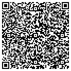QR code with Wolfe's Bow Wow Boutique contacts