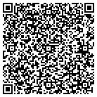 QR code with Atl Diamond Setting contacts