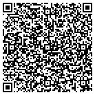QR code with Plano Door Company and Supplier contacts