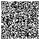 QR code with Agr Enterprises contacts