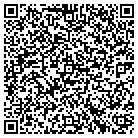 QR code with Omniguard Termite & Pest Cntrl contacts