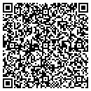 QR code with Ye Olde Clippe Shoppe contacts
