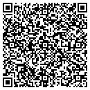 QR code with Ajs Quality Carpet Cleaning contacts