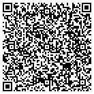QR code with Boucher Building Corp contacts