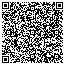 QR code with Dodd N Wilstead contacts