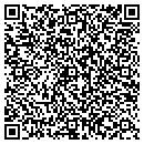 QR code with Region 4 Rescue contacts