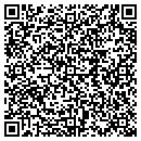 QR code with Rjs Cigarette And Wine Corp contacts