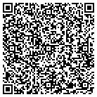 QR code with Rj's Cigarette & Wine Corp contacts