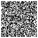 QR code with Veronica Meyer contacts