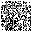 QR code with Alfapro Carpet Cleaning contacts