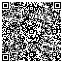 QR code with Protech Garages LLC contacts
