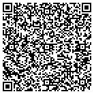 QR code with Rosevine Winery LLC contacts