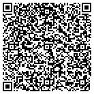 QR code with Double Deuce Trucking LLC contacts