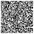 QR code with Consolidated Contracting LLC contacts