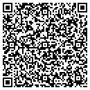 QR code with R&R International Inc contacts